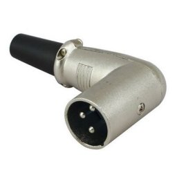 Alpha Audio 191553