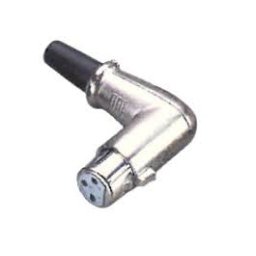Alpha Audio 191552