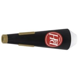 P&H London 720691