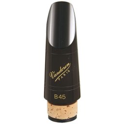 Vandoren CM3088 B45