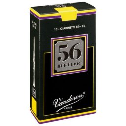 Vandoren 56 Rue Lepic 3.5 CR5035