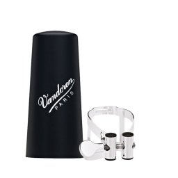 Vandoren LC51SP