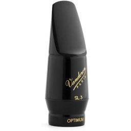 Vandoren Optimum SL3