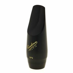 Vandoren SP3