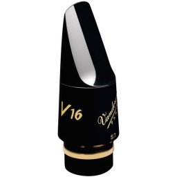 Vandoren V16 S7