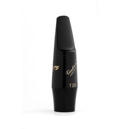 Vandoren V5 T20