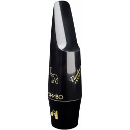 Vandoren Jumbo Java T75