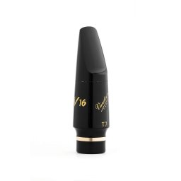 Vandoren V16 T7