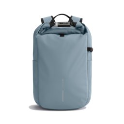 Rucsac antifurt Bobby Urban Waterproof Ocean P706.2815 Rucsac antifurt Bobby XD Design