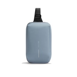 Rucsac impermeabil Urban Sling ocean P706.2715 Rucsac antifurt Bobby XD Design
