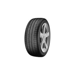 PETLAS VELOX SPORT PT741 225/55R16 99 W