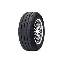 HANKOOK RA28 Radial RA28 205/65R16C 107/105T