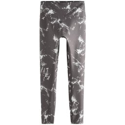 Next Pantaloni sport gri