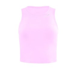 Winshape Sport top 'AET136C' mov lavandă / roz