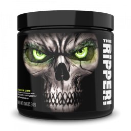 JNX The Ripper - Sports 150 g struguri