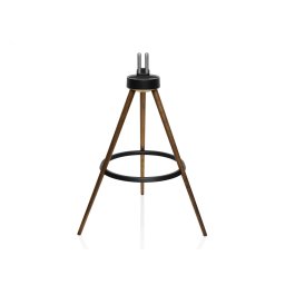 Marantz Horizon Tripod