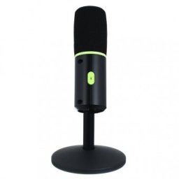 Shure MV6