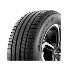 BF GOODRICH ADVANTAGE 185/65R14 86H