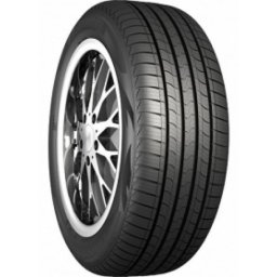 Nankang 285/40R21 Y SP-9 XL 109 Y