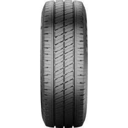VIKING TransTech NewGen 225/75R16C 121/120R