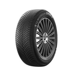 MICHELIN ALPIN 7 195/65R15 91T