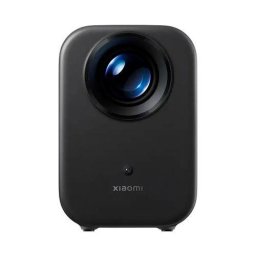 Videoproiector Smart Projector L1 Black