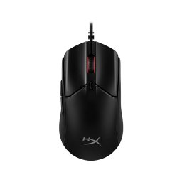 Mouse Gaming HyperX Pulsefire Haste 2 ( negru )