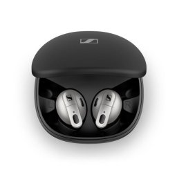 Phonak Sennheiser ConC 400