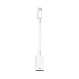 Adaptor Apple MW5L3ZM/A, USB-C la USB