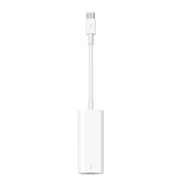 Adaptor Apple MYH93ZM/A Thunderbolt 3 (USB-C) to Thunderbolt 2