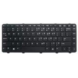 Tastatura laptop HP 767470-171 767470-201 767470-211 767470-251 767470-261 767470-271 767470-281