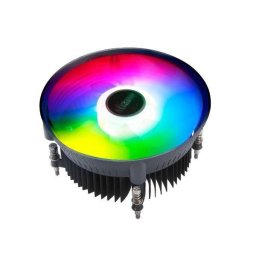 Vegas Chroma LG CPU-Cooler, Intel, RGB - 120 mm