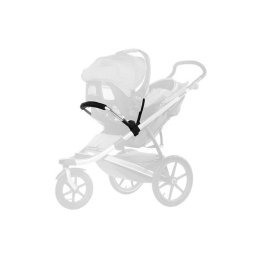 Thule Infant Car Seat Adapter - Adaptor scaun de masina pentru Thule Glide/Urban Glide
