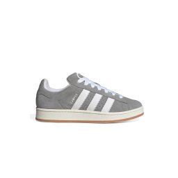 ADIDAS Sneakers Campus 00S Grethr/Ftwwht/Owhite HQ8707 grey