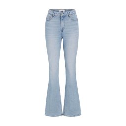 JJXX Jeans Jxturin Bootcut Hw C7151 Dnm Ln 12269048 BS000053 light blue denim