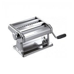 Masina de Taitei sau Paste Ampia Marcato 180 Italia Handy KitchenServ