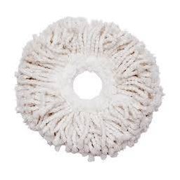 REZERVA MOP ROTATIV 360, EASY CLEAN
