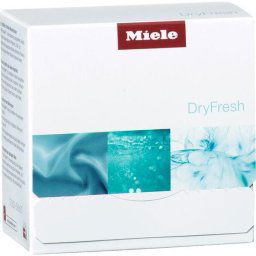 Parfum uscator rufe Miele DryFesh 11520830, 12.5 ml, 50 spalari