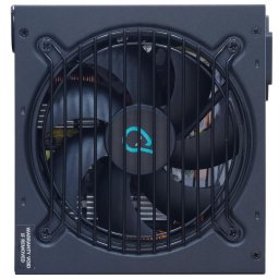 Sursa Spacer ATX BZCO-650 80+ Bronze compatible, 650w, fan 120mm, 2x PCI-E (6+2), 6x S-ATA, 2x P8 (4+4)