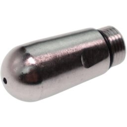 Duza DeLongi AS00002710