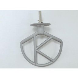Paleta metal KENWOOD KW716717