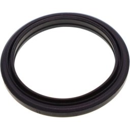 Garnitura baza De'Longhi AS00005075