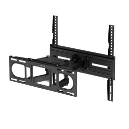 Suport tv Akai 3270TS2 cu brat, 32" - 70", Negru