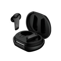 Casti wireless In-Ear Edifier NEOBUDS-PRO, Bluetooth, Noise Cancelling, Black