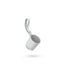 Boxa portabila SONY SRS-XB100H "SRSXB100H.CE7
