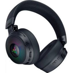 Casti Razer Kraken V4 Pro , negru "RZ04-05160100-R3M1