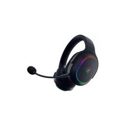 Casti Razer Barracuda X Chroma "RZ04-05220100-R3M1"