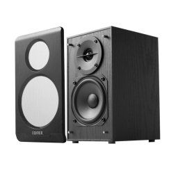 Boxe 2.0 Edifier R33BT-BK, Bluetooth, 10W, Black