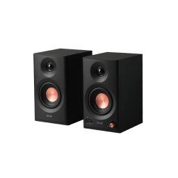 Edifier Boxe MR3 2.0 , negru