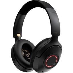 Casti Creative Zen Hybrid Pro Over Ear Negru